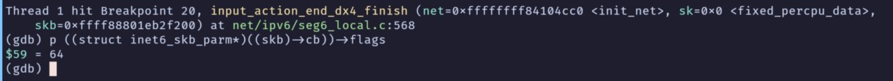 image-20251113014607922